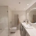 Apartamento Heart Tallin